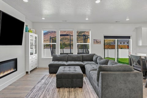 Tiny photo for 96 W 950 N, Brigham City, UT 84302 (MLS # 2182568)