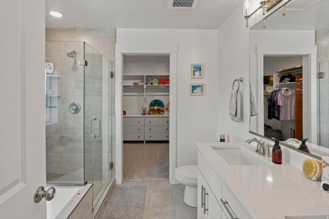 Tiny photo for 96 W 950 N, Brigham City, UT 84302 (MLS # 2182568)