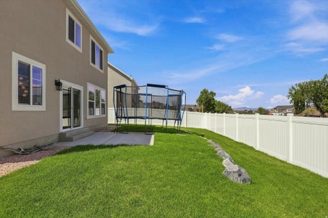 Tiny photo for 96 W 950 N, Brigham City, UT 84302 (MLS # 2182568)
