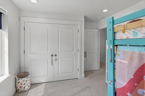 Tiny photo for 96 W 950 N, Brigham City, UT 84302 (MLS # 2182568)