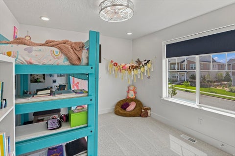 Tiny photo for 96 W 950 N, Brigham City, UT 84302 (MLS # 2182568)