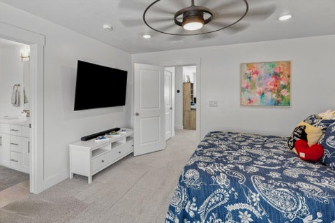 Tiny photo for 96 W 950 N, Brigham City, UT 84302 (MLS # 2182568)