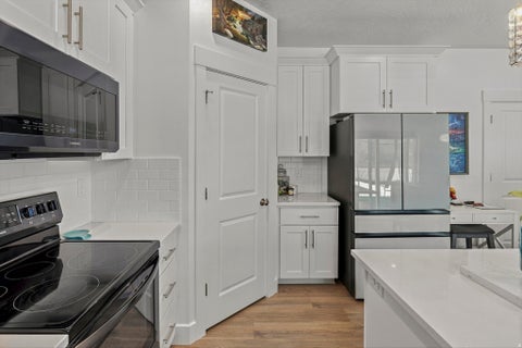 Tiny photo for 96 W 950 N, Brigham City, UT 84302 (MLS # 2182568)