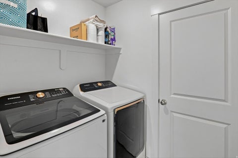 Tiny photo for 96 W 950 N, Brigham City, UT 84302 (MLS # 2182568)