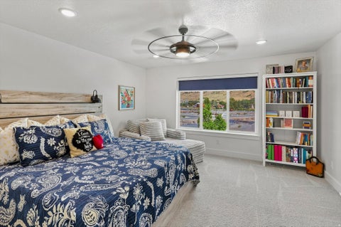 Tiny photo for 96 W 950 N, Brigham City, UT 84302 (MLS # 2182568)