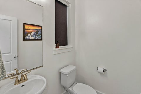 Tiny photo for 96 W 950 N, Brigham City, UT 84302 (MLS # 2182568)