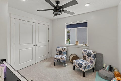 Tiny photo for 96 W 950 N, Brigham City, UT 84302 (MLS # 2182568)