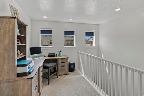 Tiny photo for 96 W 950 N, Brigham City, UT 84302 (MLS # 2182568)