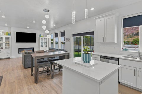 Tiny photo for 96 W 950 N, Brigham City, UT 84302 (MLS # 2182568)