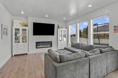 Tiny photo for 96 W 950 N, Brigham City, UT 84302 (MLS # 2182568)