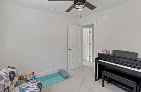 Tiny photo for 96 W 950 N, Brigham City, UT 84302 (MLS # 2182568)