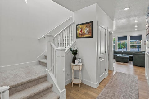 Tiny photo for 96 W 950 N, Brigham City, UT 84302 (MLS # 2182568)