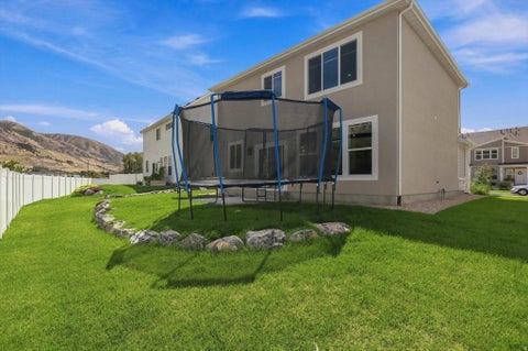 Tiny photo for 96 W 950 N, Brigham City, UT 84302 (MLS # 2182568)