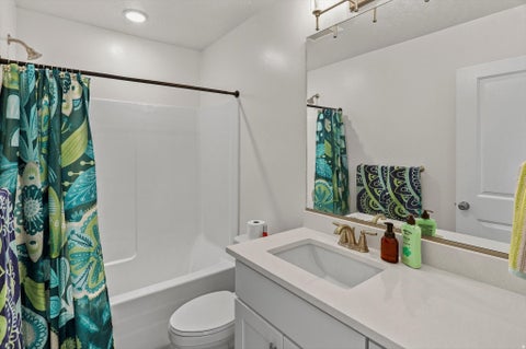 Tiny photo for 96 W 950 N, Brigham City, UT 84302 (MLS # 2182568)