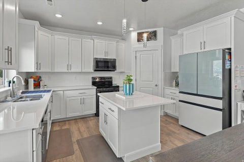 Tiny photo for 96 W 950 N, Brigham City, UT 84302 (MLS # 2182568)