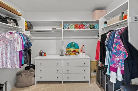 Tiny photo for 96 W 950 N, Brigham City, UT 84302 (MLS # 2182568)