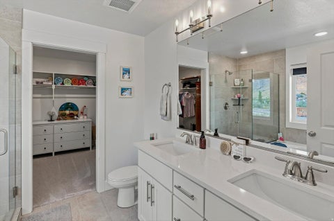 Tiny photo for 96 W 950 N, Brigham City, UT 84302 (MLS # 2182568)