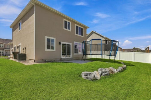 Tiny photo for 96 W 950 N, Brigham City, UT 84302 (MLS # 2182568)