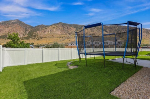Tiny photo for 96 W 950 N, Brigham City, UT 84302 (MLS # 2182568)