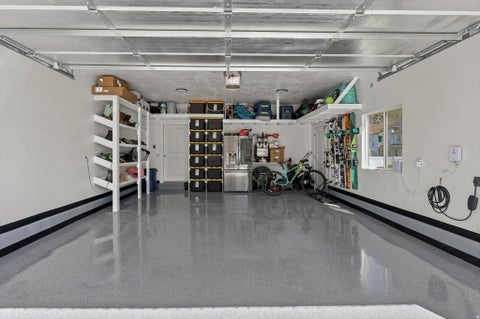 Tiny photo for 96 W 950 N, Brigham City, UT 84302 (MLS # 2182568)