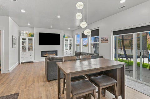 Tiny photo for 96 W 950 N, Brigham City, UT 84302 (MLS # 2182568)
