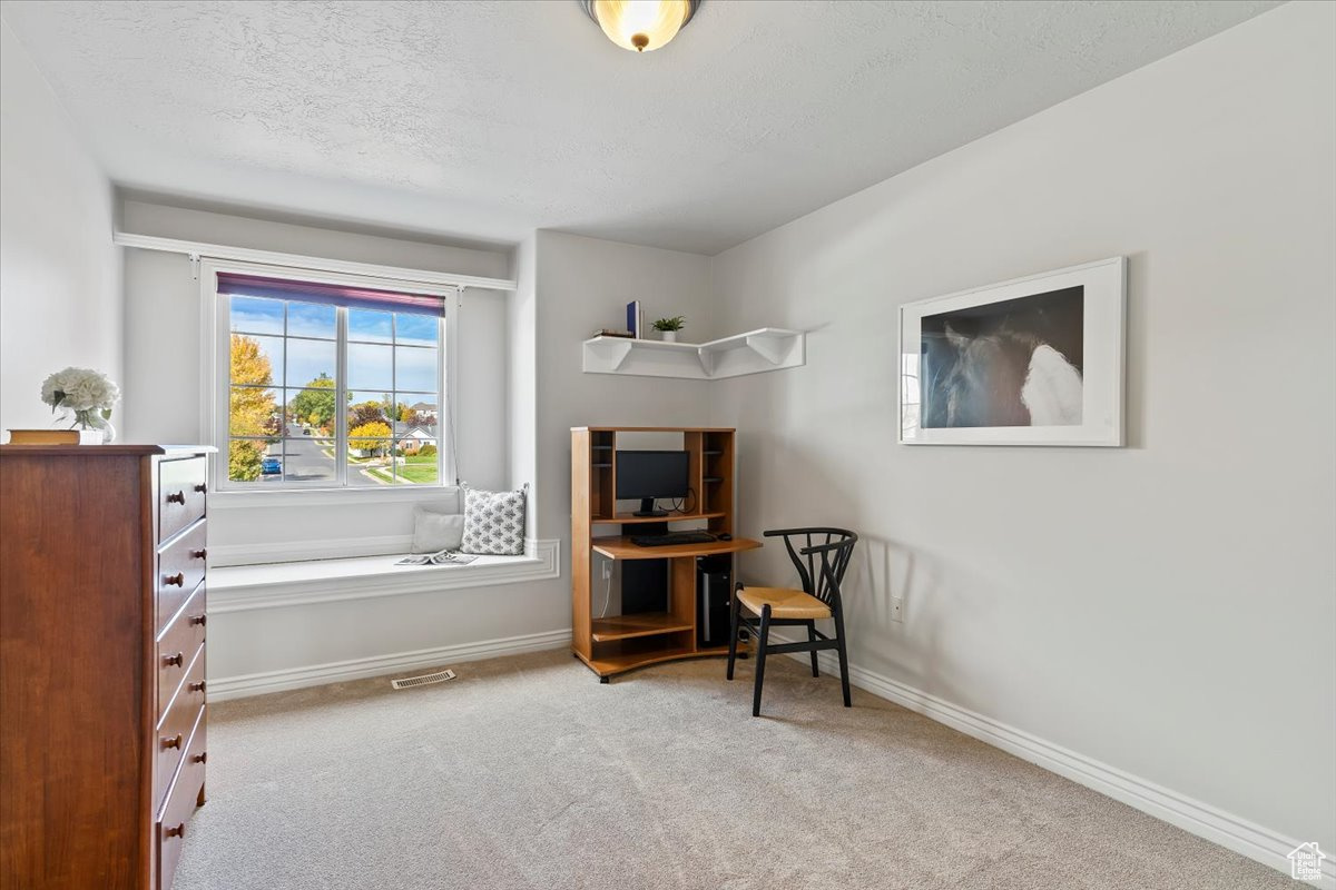 ANTELOPE HILLS - Residential