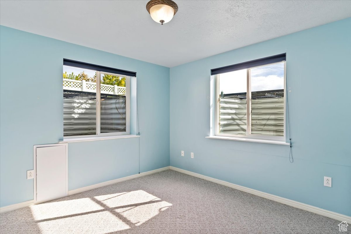 ANTELOPE HILLS - Residential