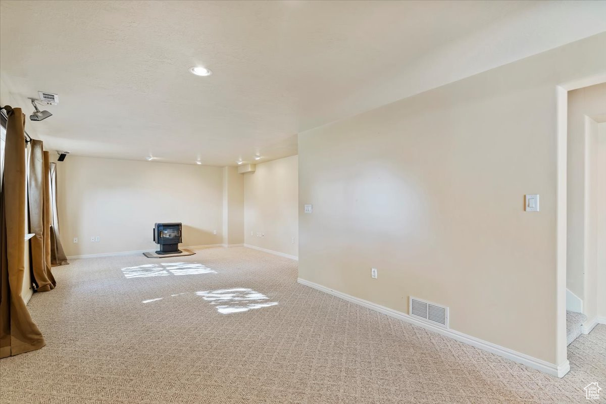 ANTELOPE HILLS - Residential