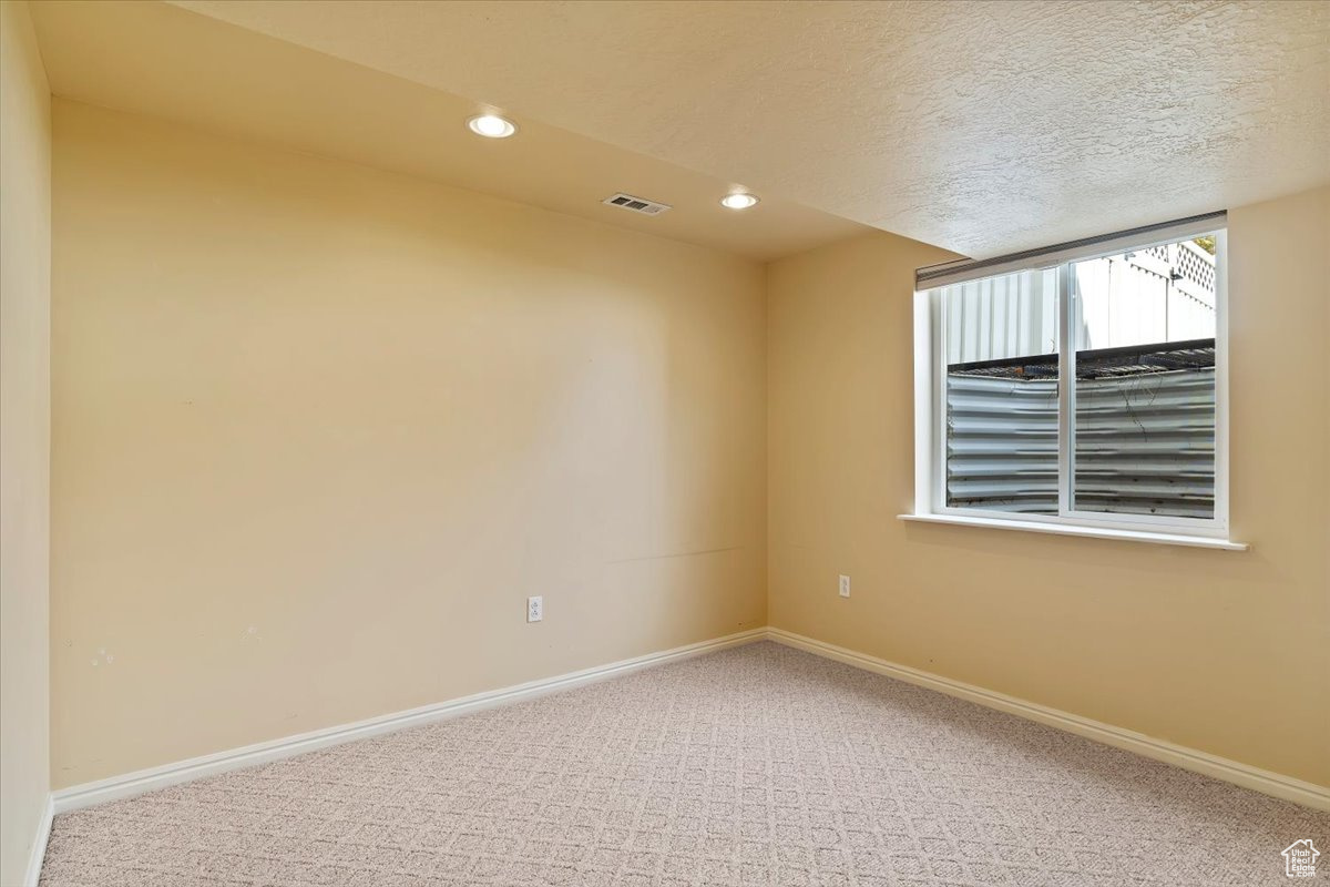 ANTELOPE HILLS - Residential