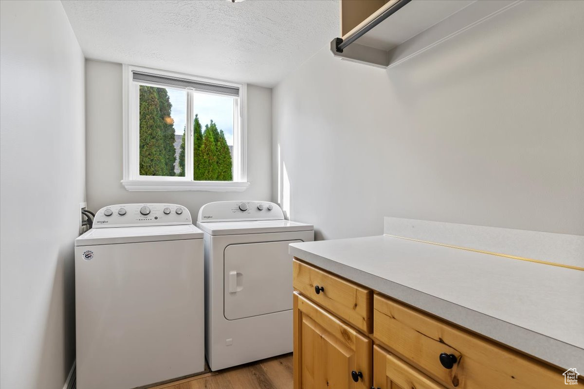 ANTELOPE HILLS - Residential