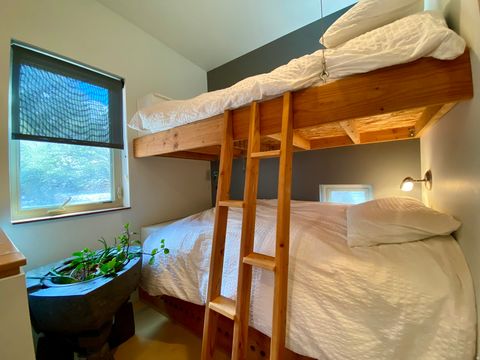 Tiny photo for 1782 E 1250 N, Logan, UT 84341 (MLS # 2142088)