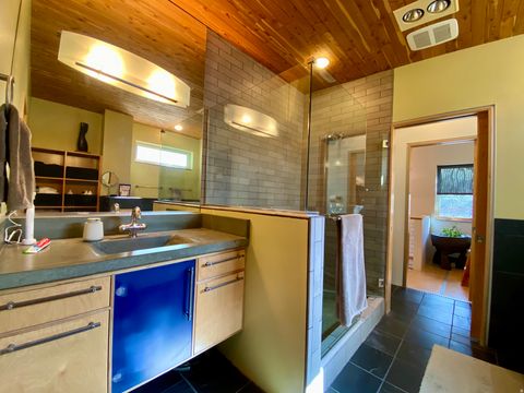 Tiny photo for 1782 E 1250 N, Logan, UT 84341 (MLS # 2142088)