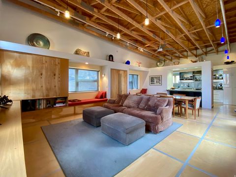 Tiny photo for 1782 E 1250 N, Logan, UT 84341 (MLS # 2142088)