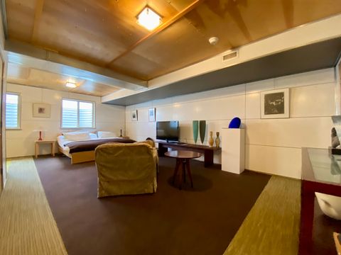 Tiny photo for 1782 E 1250 N, Logan, UT 84341 (MLS # 2142088)