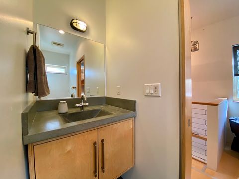 Tiny photo for 1782 E 1250 N, Logan, UT 84341 (MLS # 2142088)