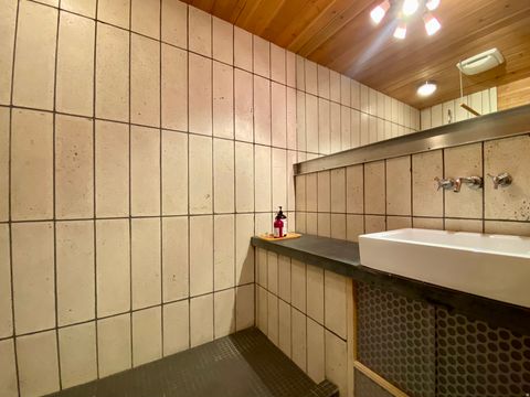 Tiny photo for 1782 E 1250 N, Logan, UT 84341 (MLS # 2142088)