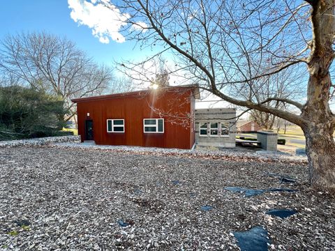 Tiny photo for 1782 E 1250 N, Logan, UT 84341 (MLS # 2142088)