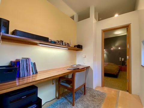 Tiny photo for 1782 E 1250 N, Logan, UT 84341 (MLS # 2142088)