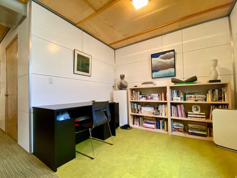 Tiny photo for 1782 E 1250 N, Logan, UT 84341 (MLS # 2142088)