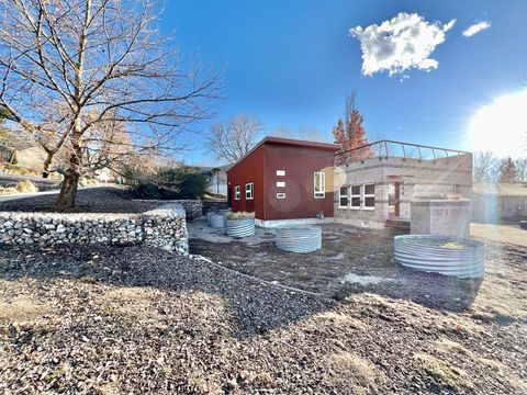 Tiny photo for 1782 E 1250 N, Logan, UT 84341 (MLS # 2142088)
