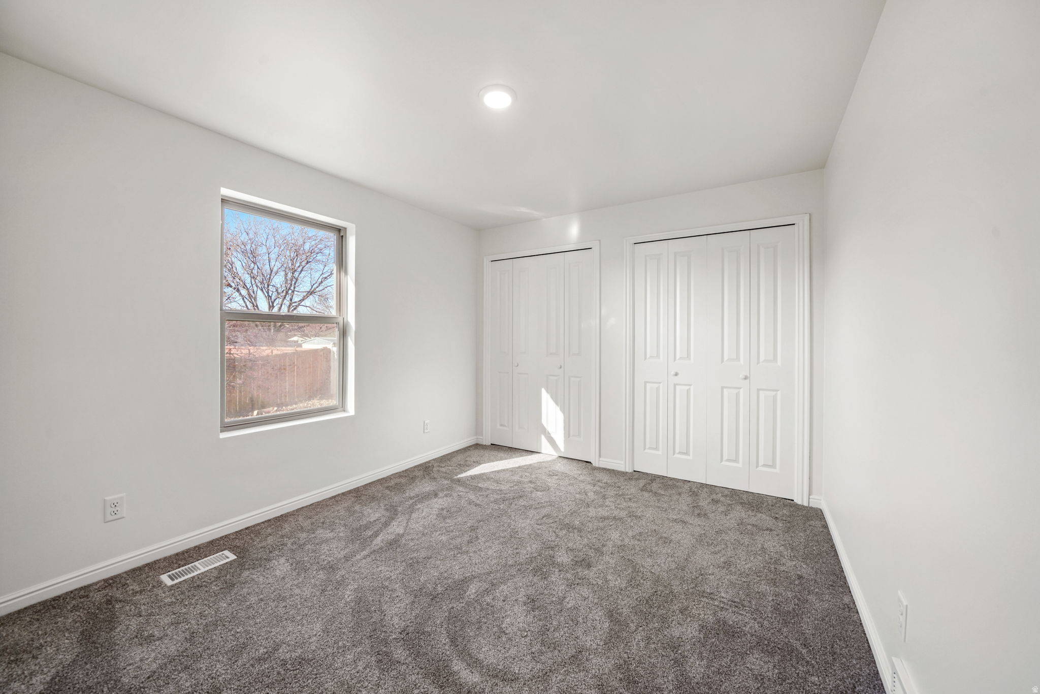 EAST BENCH - Residential