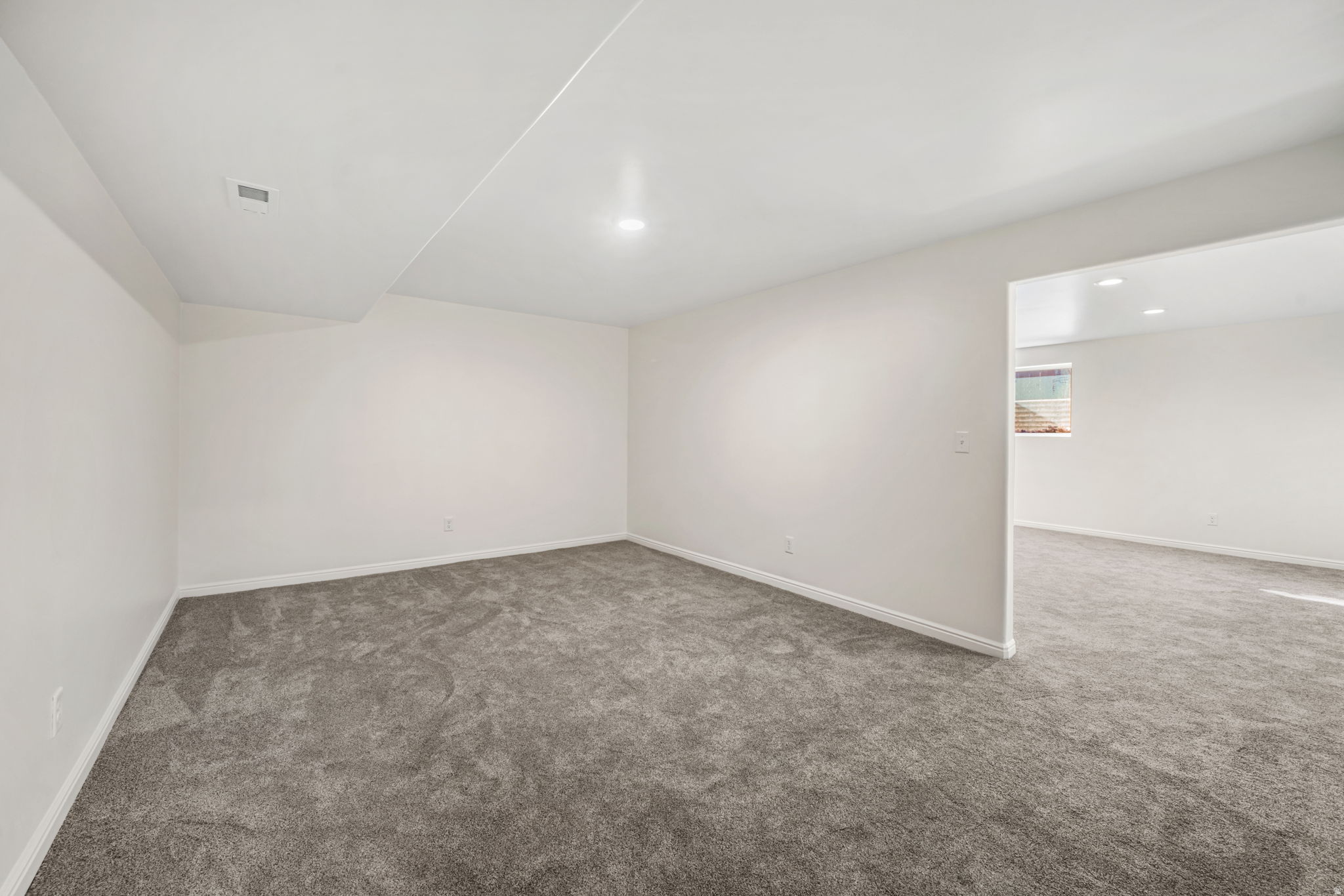 EAST BENCH - Residential