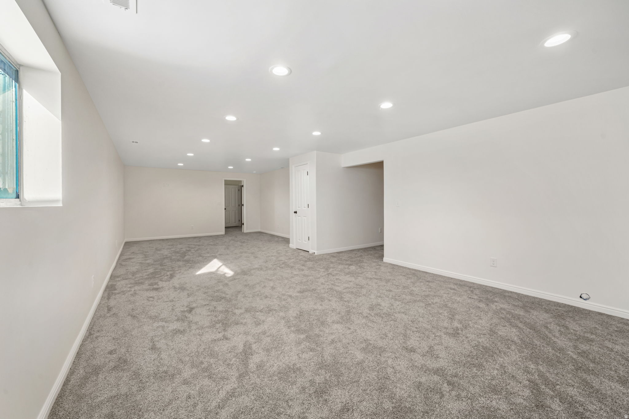 EAST BENCH - Residential