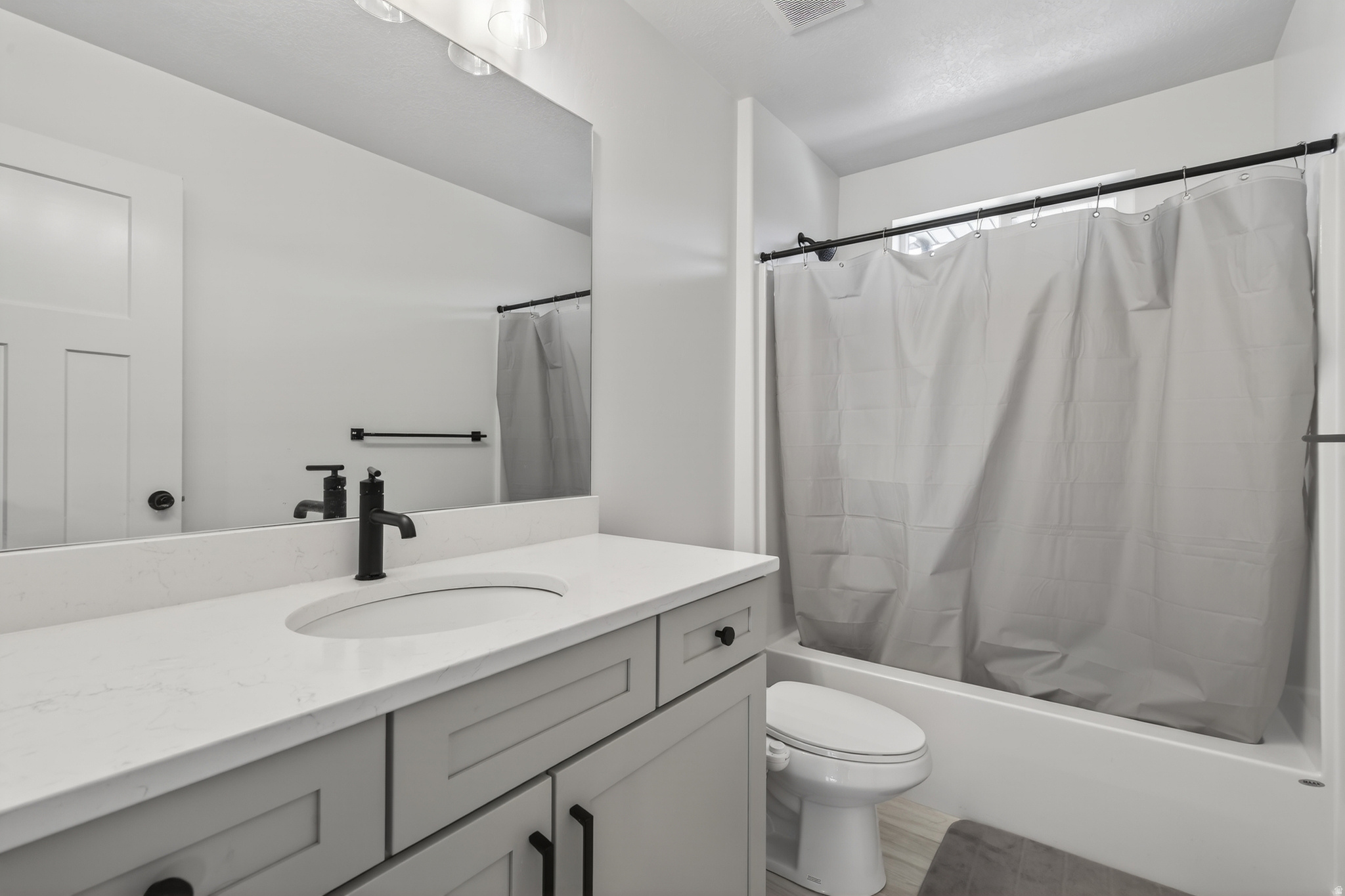 WILDFLOWER - Residential