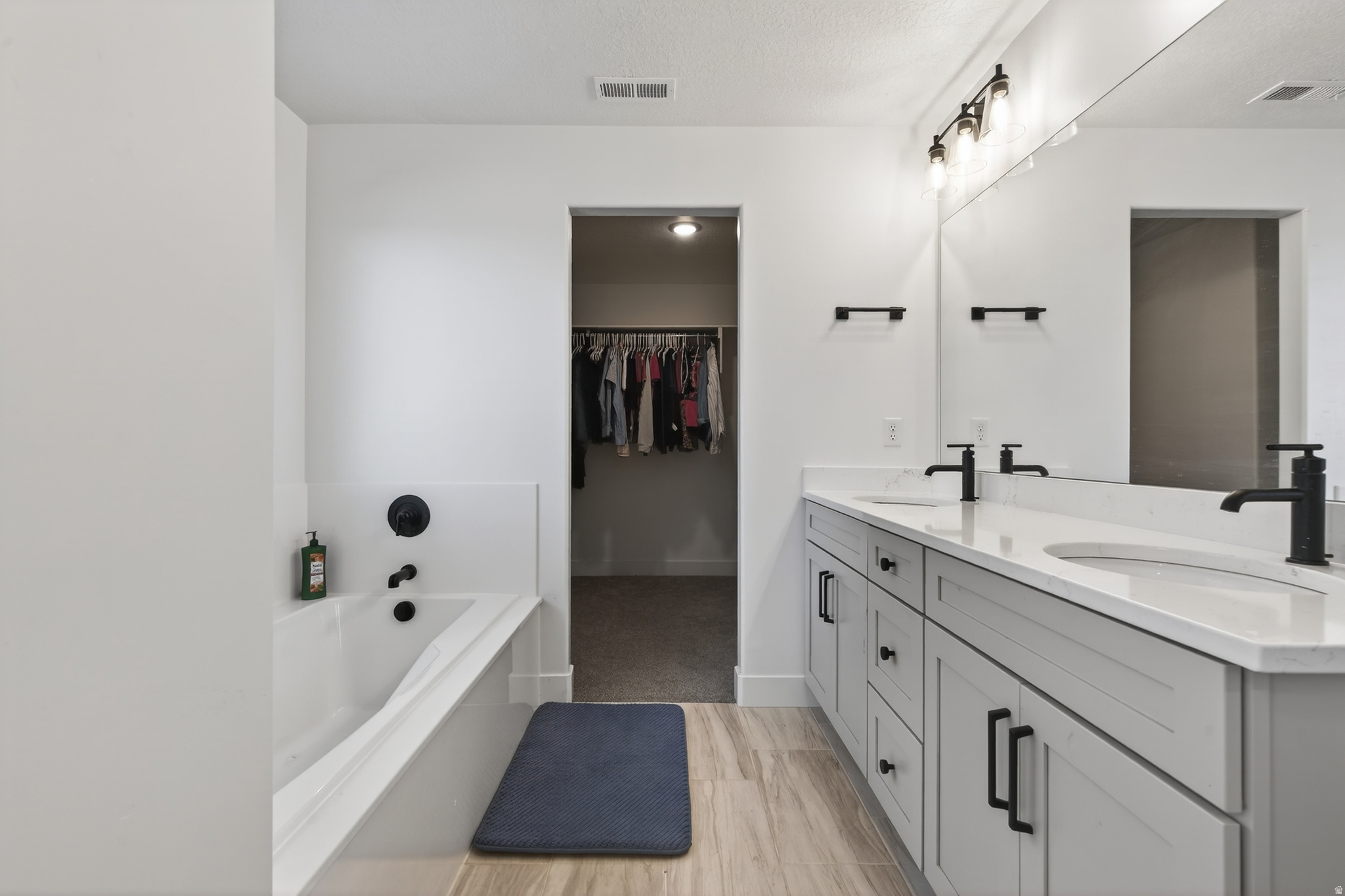 WILDFLOWER - Residential