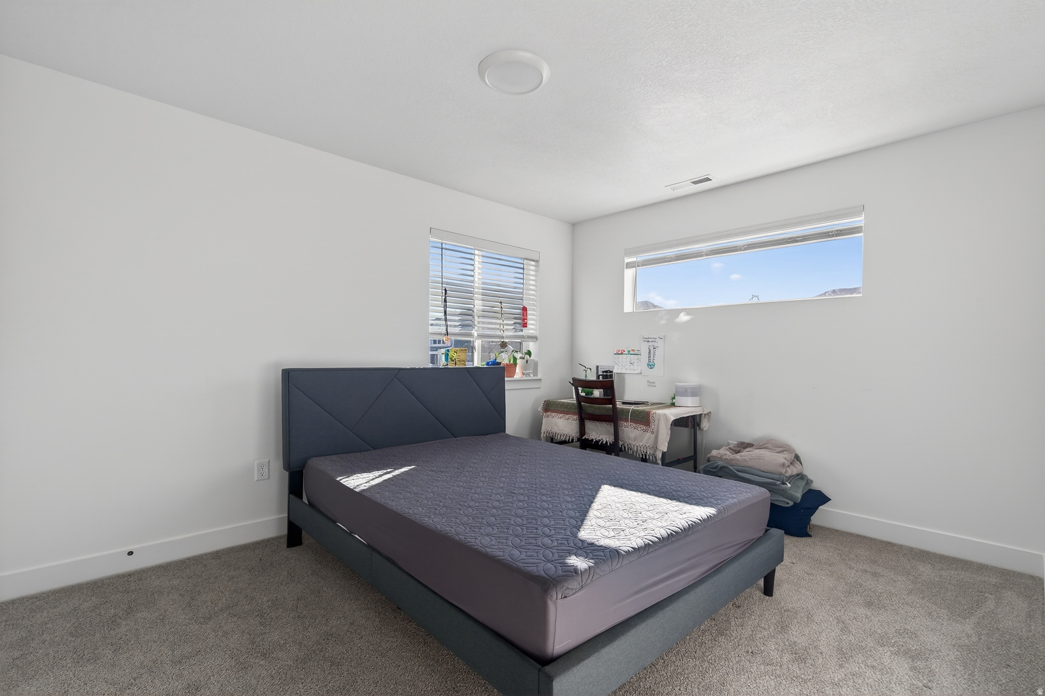 WILDFLOWER - Residential