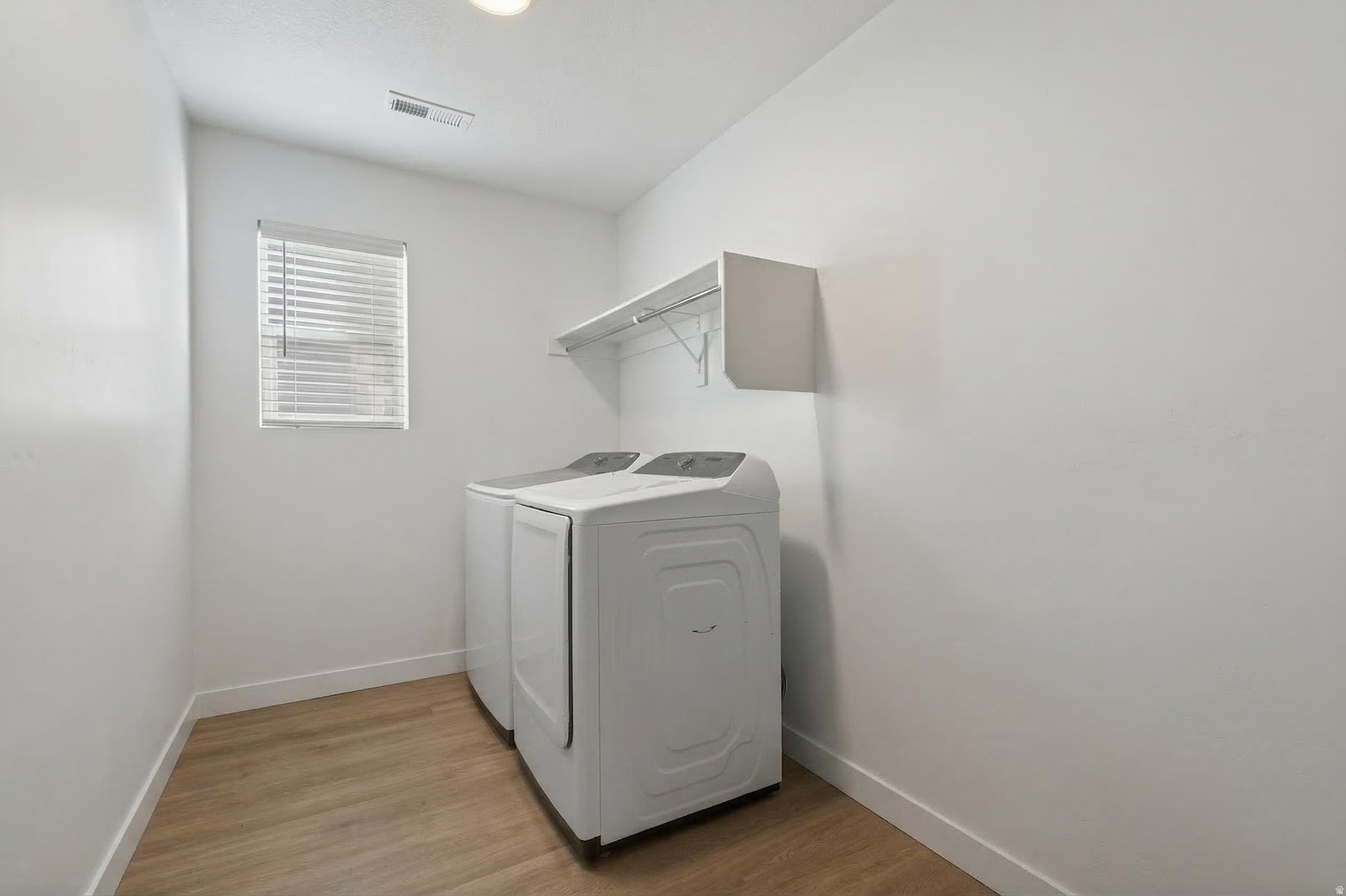 WILDFLOWER - Residential