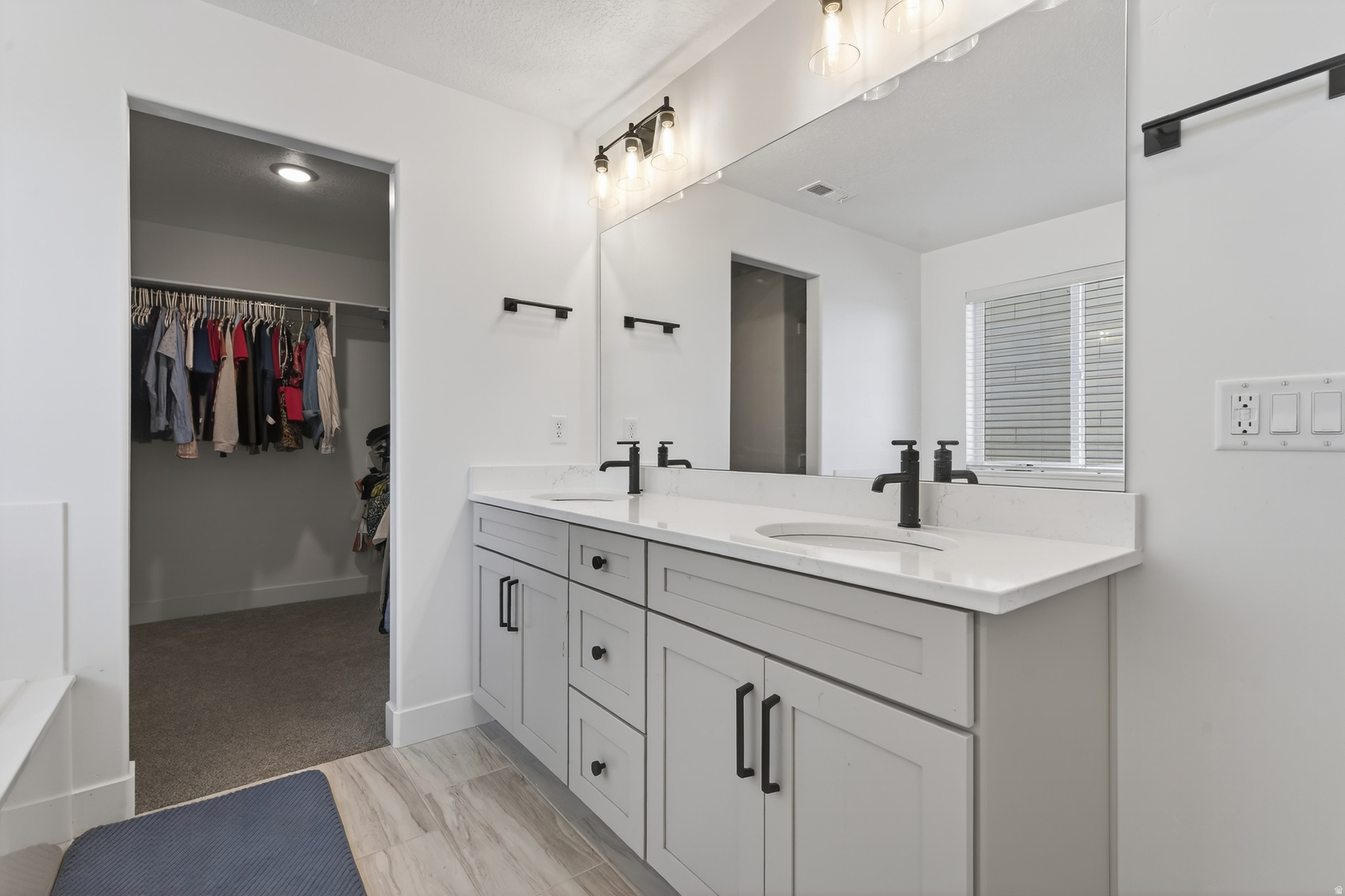 WILDFLOWER - Residential