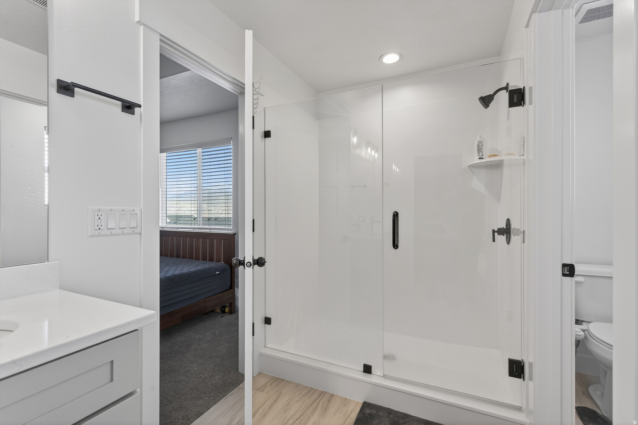 WILDFLOWER - Residential