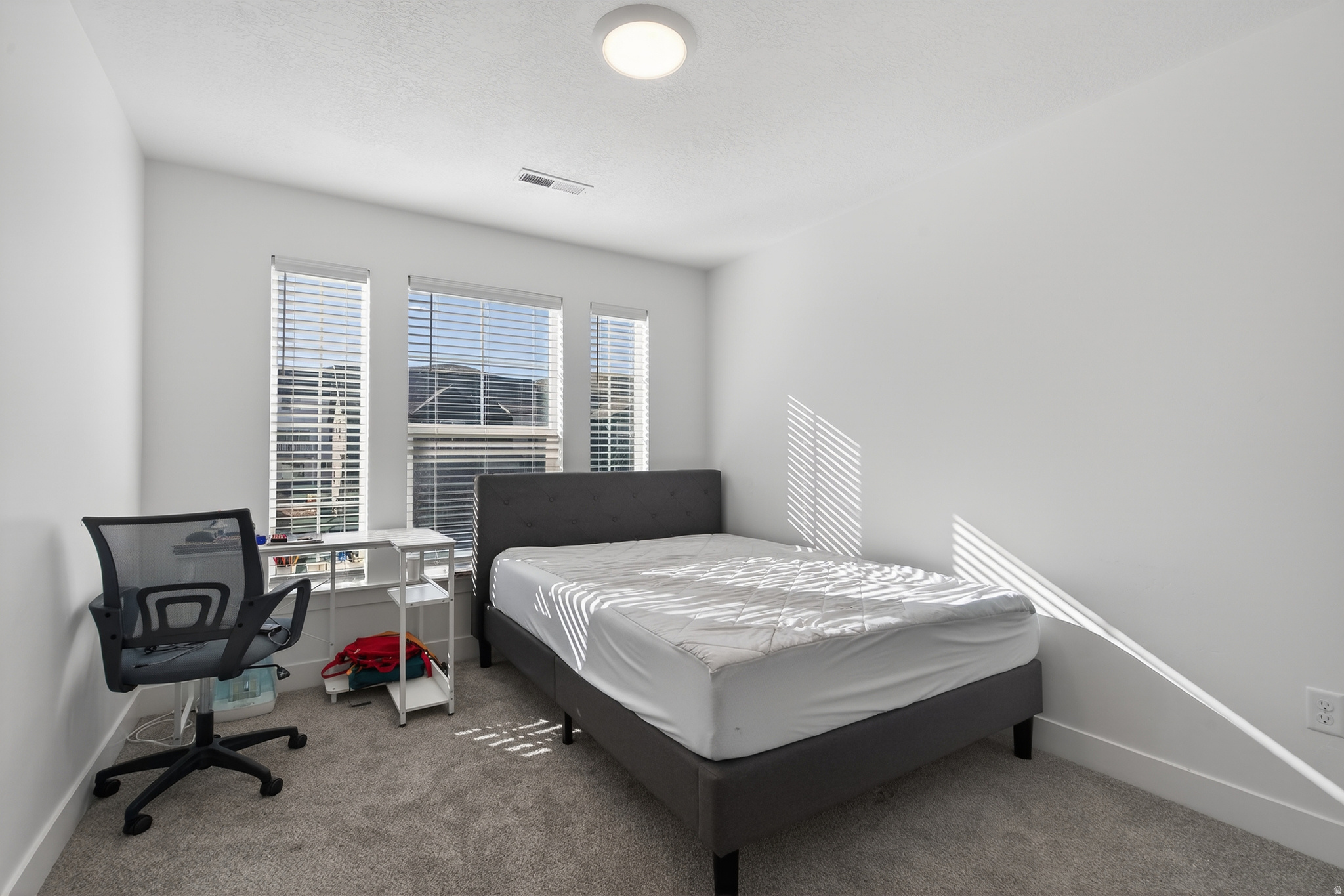 WILDFLOWER - Residential